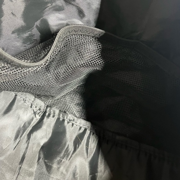 Puma Cheetah Duffel Bag - Picture 4 of 10